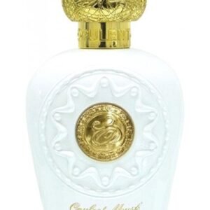 Lattafa Opulent Musk