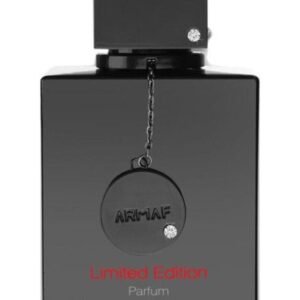 Armaf Club de Nuit Intense Man Limited Edition - 105ml