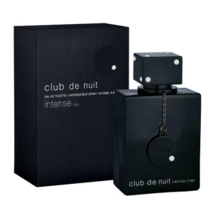 Armaf Club de Nuit Intense Man - 105ml