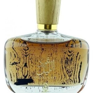 Arabiyat Oud Al Layl