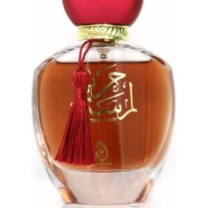 Arabiyat Lamsat Harir