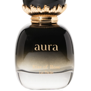 Aura Kiss of Rose - La Fede