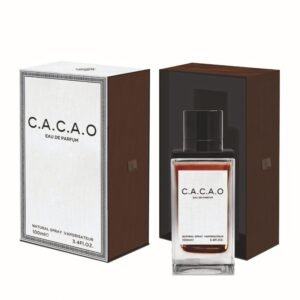 C.A.C.A.O - Fragrance World