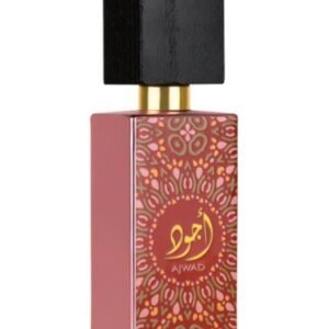 Ajwad Pink - Lattafa