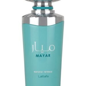 Mayar Intense - Lattafa