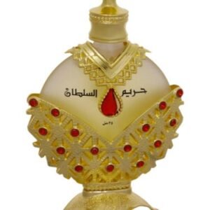Hareem Al Sultan Gold - Khadlaj