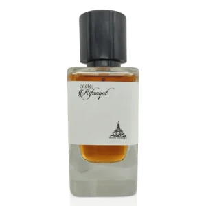 Paris Corner Rifaaqat - 85ml
