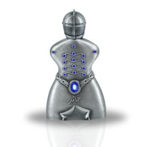 Khalid - Niche Emarati Lattafa