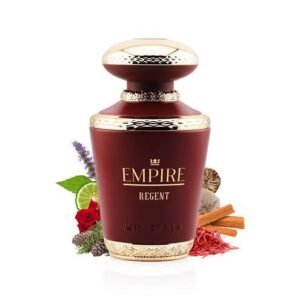 Empire Regent - Khadlaj