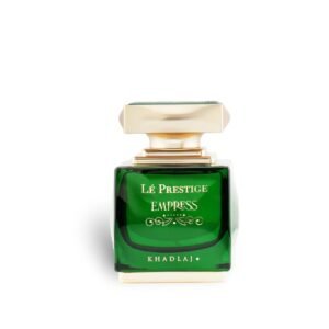 Le Prestige Empress - Khadlaj