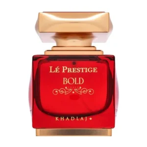 Le Prestige Bold - Khadlaj