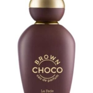 Brown Choco