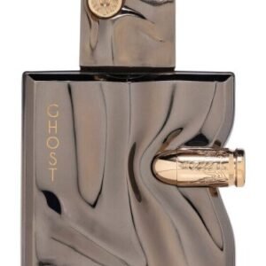 Spectre Ghost - French Avenue