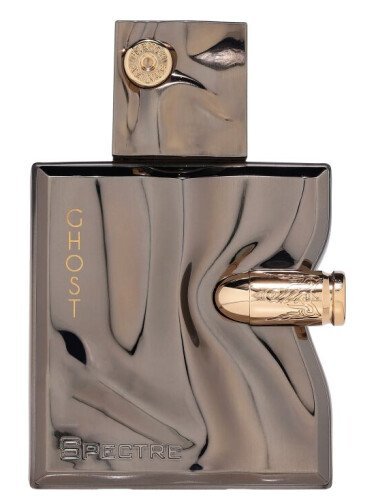 Spectre Ghost - French Avenue