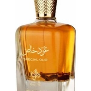 Special Oud