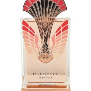 La Charmante Eclatant - Maison Alhambra