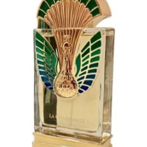 La Charmante - Maison Alhambra