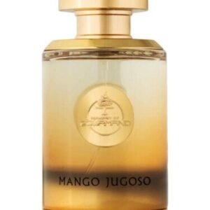 Mango Jugoso - Paris Corner