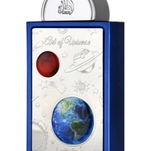 Art Of Universe - Lattafa