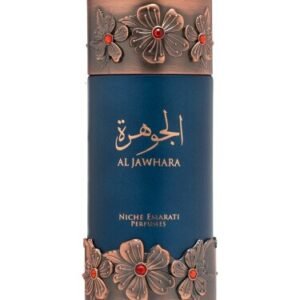 Al Jawhara - Lattafa