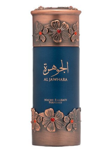 Al Jawhara - Lattafa