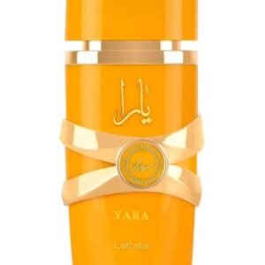 Yara Tous - Lattafa