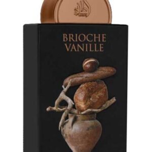 Brioche Vanille - Lattafa