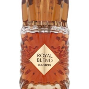 Royal Blend Bourbon - French Avenue