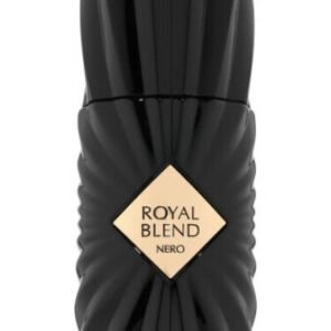 Royal Blend Nero - French Avenue