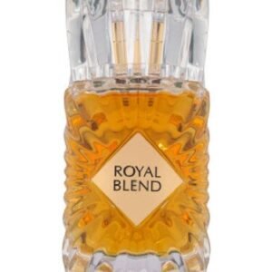 Royal Blend - French Avenue