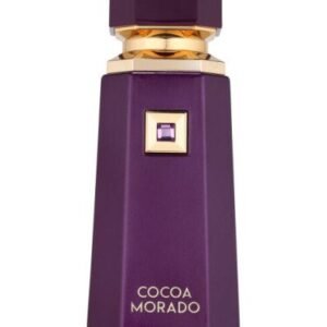 Cocoa Morado - French Avenue