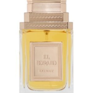 El Dorado - French Avenue