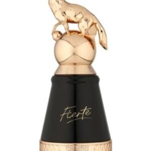Fierte - Fragrance World