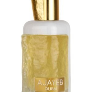 Ajayeb Dubai Portrait - Lattafa