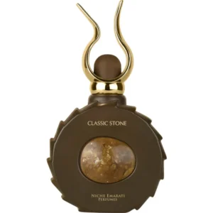 Classic Stone - Lattafa