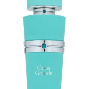 Opus Grande - French Avenue