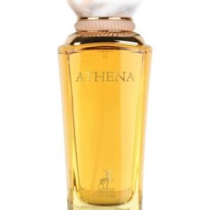 Athena - Maison Alhambra