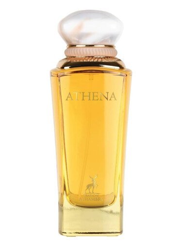 Athena - Maison Alhambra