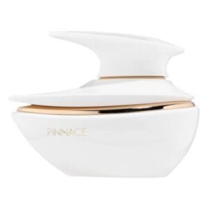 Pinnace - Fragrance World