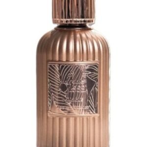 Qissa Delicious - Paris Corner