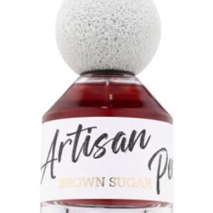 Artisan Brown Sugar - Fragrance World
