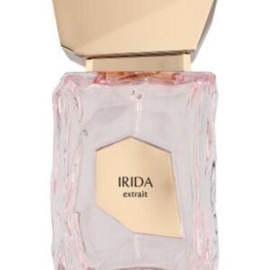 Irida Extrait - French Avenue