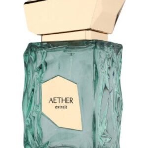Aether Extrait - French Avenue