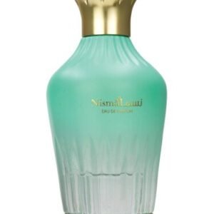 Nisma - Arabiyat Prestige