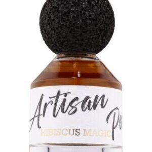 Artisan Hibiscus Magic - Fragrance World