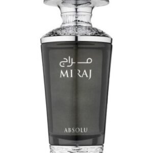 Miraj Absolu - French Avenue