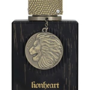 Club De Nuit Lionheart Man - Armaf