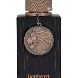 Club De Nuit Lionheart Woman - Armaf