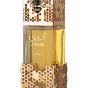 Atheeri - Lattafa